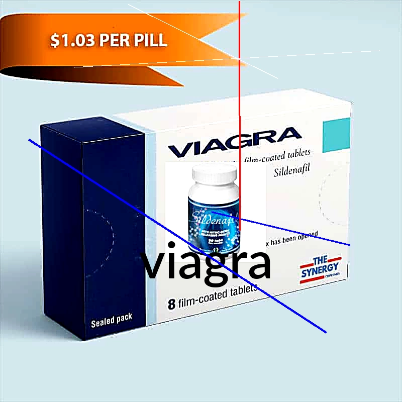 Prix du viagra 100 en pharmacie